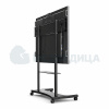 Интерактивная панель 55" (Минпромторг, 1 уровень)
